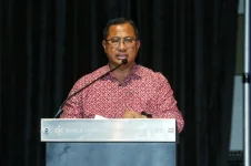 Petaling Jaya aims to legalize the remaining unlicensed care centers.webp