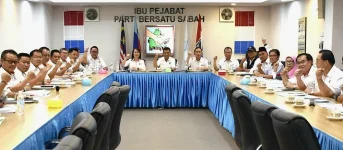 PBS backs five former Star assemblymen, pledges support for GRS in state polls.webp