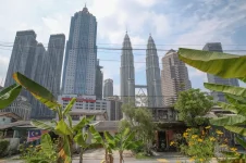New policy to boost Malay property ownership in Kampung Sungai Baru redevelopment.webp