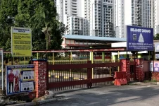 Health Ministry reports rise in flu cases, especially in schools.webp