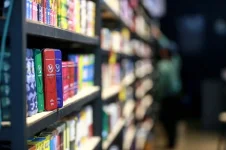 Selangor proposes vape tax revenue to support local enforcement and education efforts.webp