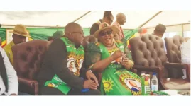 Zanu PF empowers women in Manicaland with 10,000 chicks.webp