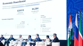India to send skilled workers to Russia to meet labor shortages.webp