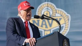 US targets Venezuela again amid regime change efforts.webp