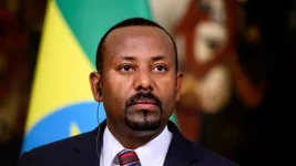 Ethiopia accuses Eritrea of preparing for war, ties to rebels.webp
