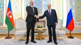 Putin blames Ukrainian drones for deadly Azerbaijan Airlines crash.webp
