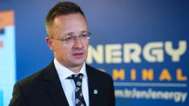 Hungary says Zelensky lost touch with reality over EU bid.webp
