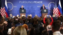 Kremlin says US-Russia dialogue on Ukraine at a standstill.webp