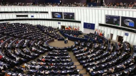 EU calls for shooting down Russian aircraft amid drone tensio.webp