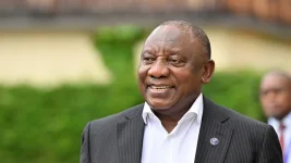 South Africa faces criticism over G20 preparations amid infrastructure issues.webp
