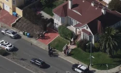 Four found dead in suspected murder-suicide in San Francisco.webp