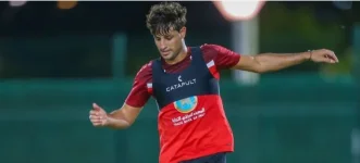 Iraq's Mohannad Ali 'Mimi' pushes for World Cup start over Ayman Hussein.webp