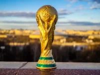 Five Arab teams qualify for 2026 World Cup in historic achievement.webp