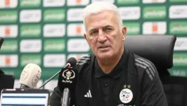 Berkovich vows Algeria will fight for Africa Cup glory.webp
