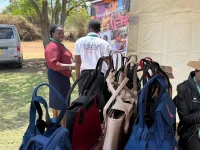 Harare Gardens swarmed as SADC SMEs chase Zimbabwe riches.webp