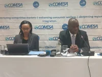 COMESA hails Zimbabwe as reforms lure Nairobi investors.webp