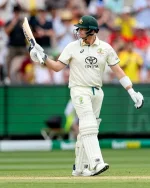 Steve Smith says Ashes prep has him strongest ever.webp