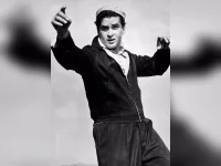 Jackie Shroff honors Shammi Kapoor on 94th birth anniversary.webp