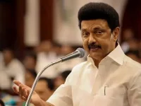 Stalin bans DMK leaders' foreign travel ahead of Tamil Nadu polls.webp