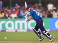 Heather Knight calls Australia Women’s World Cup favourites.webp