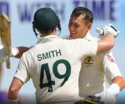 Steve Smith backs Marnus Labuschagne for Ashes return after domestic surge.webp