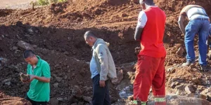 ZMF chief slams Chinese miners in Bulawayo.webp