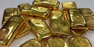 Podhill’s $10M gold heist in Kwekwe exposed.webp