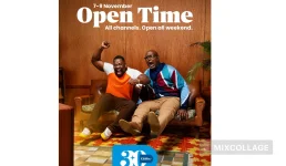 DStv offers free Premium access for 30th anniversary.webp