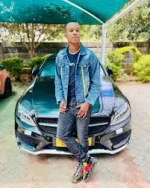 Mama Vee claims the E-Creator scam duped him in Harare.webp