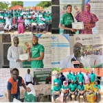 123 Gambian youth graduate agribusiness program in Jarra Soma.webp