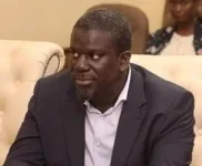 CGI pushes finance access for women at Jawara Centre summit.webp