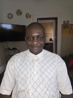 PASTEF rejects 'winnable candidate' myth in Gambian politics.webp