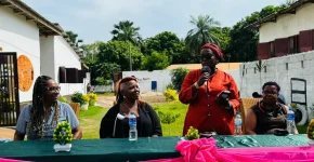 Gaye Njorro Academy launches cosmetology exchange in The Gambia.webp