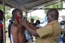 NPSC, NPS challenge ELRC jurisdiction over police recruitment.webp