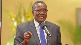Maraga vows to challenge Ruto’s cybercrime, privatisation laws.webp