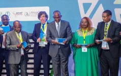Duale urges Africa to lead on climate-health crisis in Nairobi.webp