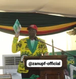 ZANU-PF demands IMTT scrap, ZiG currency reforms in Mutare.webp