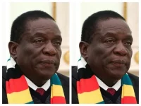 ZANU-PF moves to extend Mnangagwa's rule to 2030 in Mutare.webp