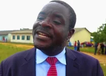 Charamba dismisses Mliswa as 'talkative nobody' in Zanu-PF feud.webp