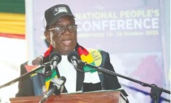 Mnangagwa vows sanctions will fall as SADC unites in Mutare.webp