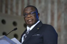 Chiwenga faction reeling after Mnangagwa secures 2030 extension push.webp