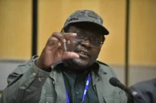 Teachers slam Zanu PF’s ‘ideological cadres’ civil service plan.webp