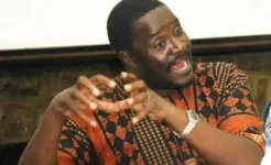 Charamba tells Mliswa to ‘go hang’ in Zanu PF spat.webp