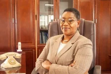 Rushwaya accuses Chinese miners of killing Zimbabweans in goldfields.webp