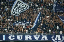 180 Napoli fans arrested, deported in Eindhoven.webp