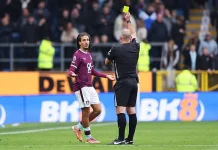 Mejbri probed for spitting at Leeds fans.webp