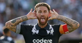 Ramos backs Real Madrid, Mbappe ahead of Clasico.webp