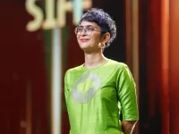 Kiran Rao says West views Indian cinema through a different lens.webp