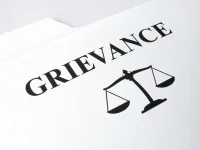 Steel Ministry clears 96% grievance targets in SCDPM 5.0 drive.webp