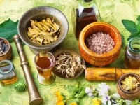 Ayurveda Day goes global, says CSIR-NIScPR chief scientist.webp